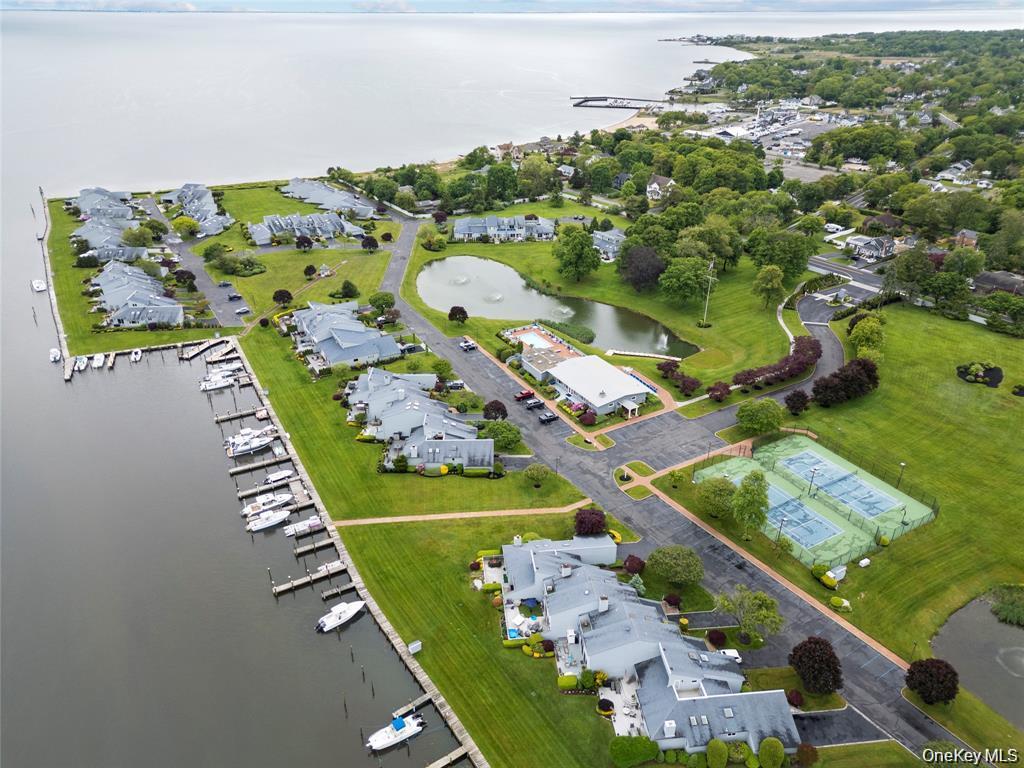 34 Harbour Property Photo 1