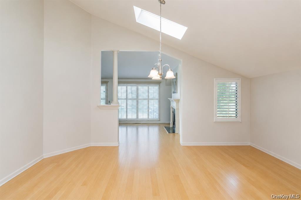 34 Harbour Property Photo 7