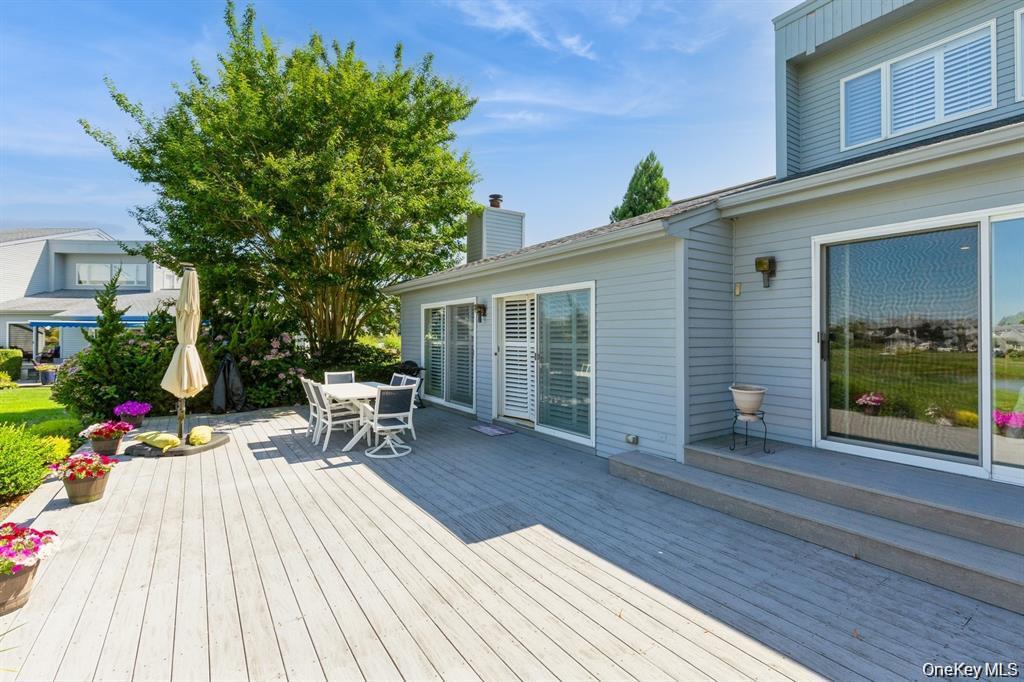 34 Harbour Property Photo 17