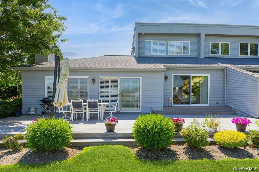 34 Harbour Property Photo 18