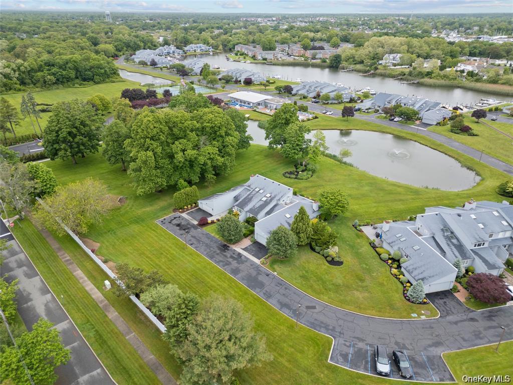 34 Harbour Property Photo 20