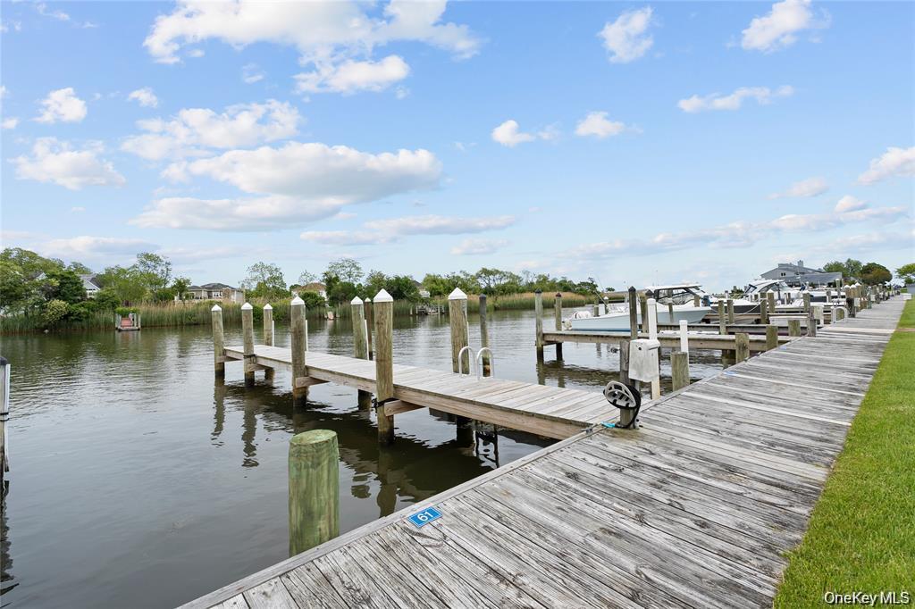 34 Harbour Property Photo 21