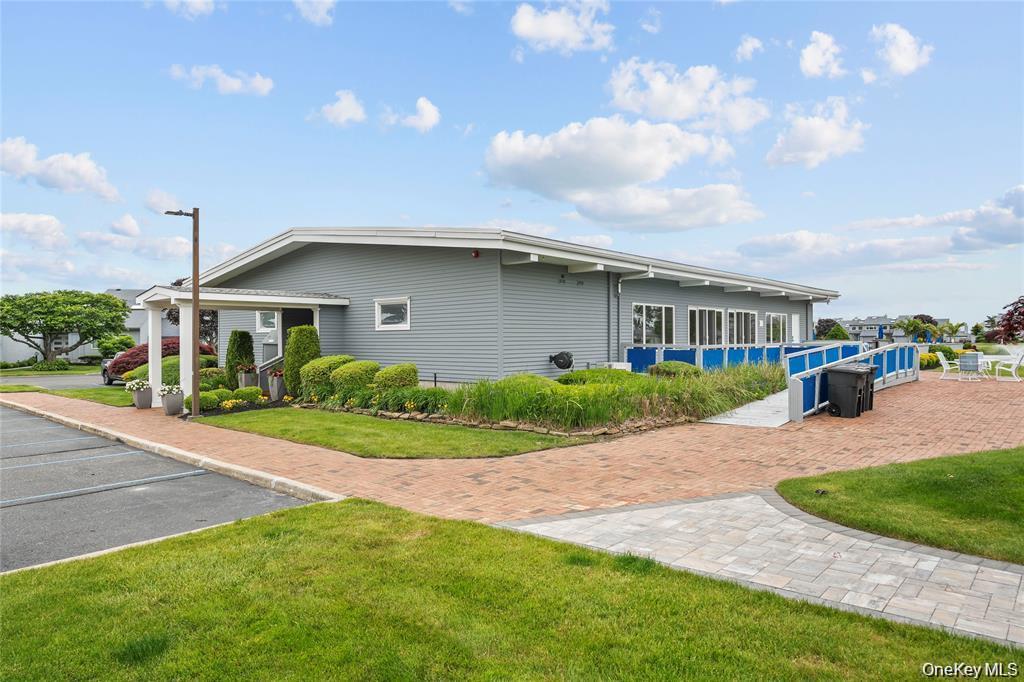 34 Harbour Property Photo 24