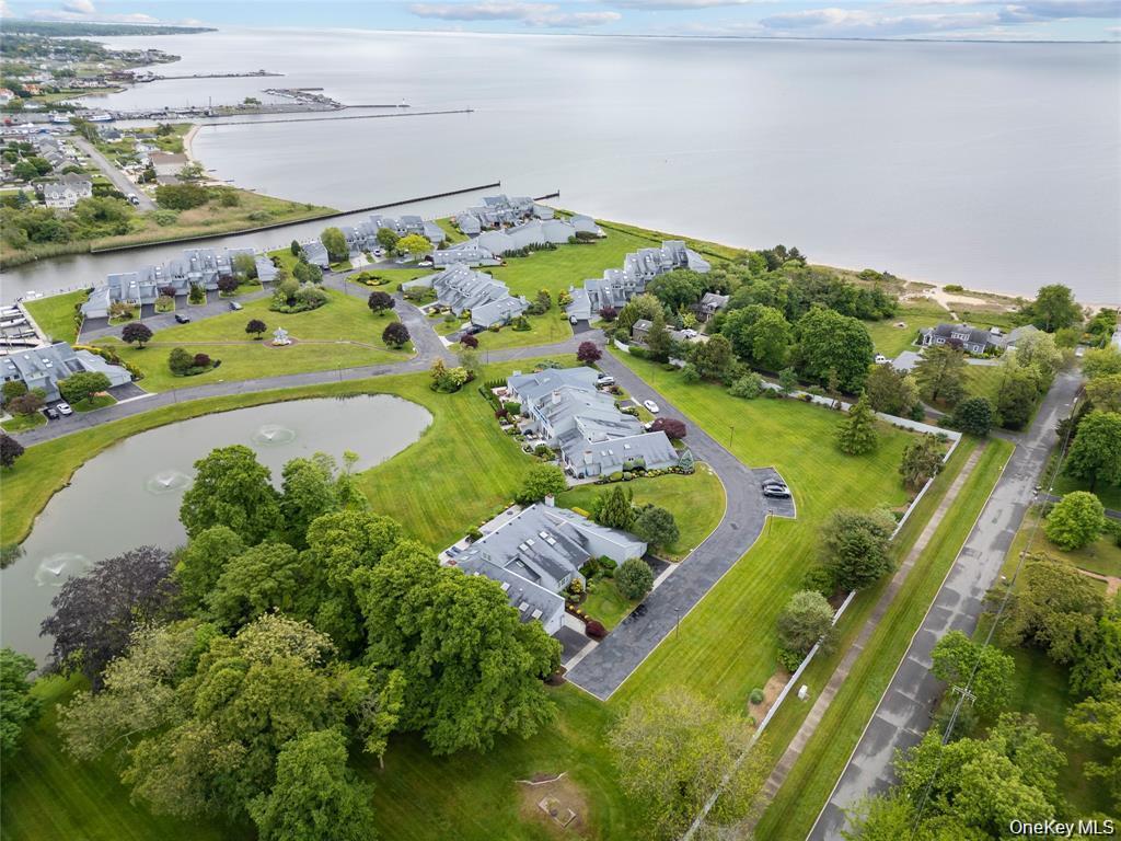 34 Harbour Property Photo 25