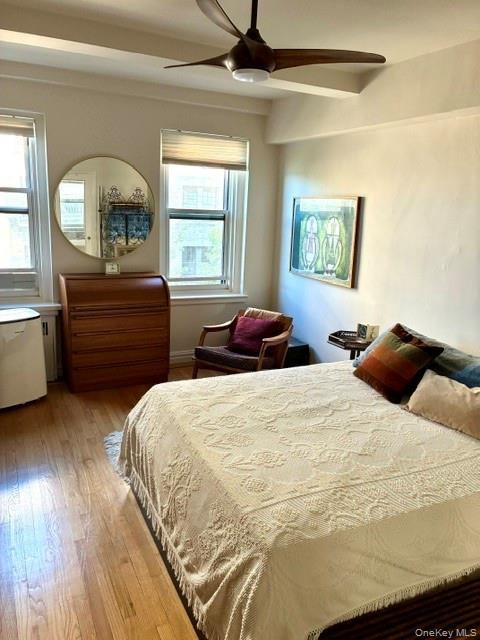 250 Cabrini Boulevard 4a Property Photo 13