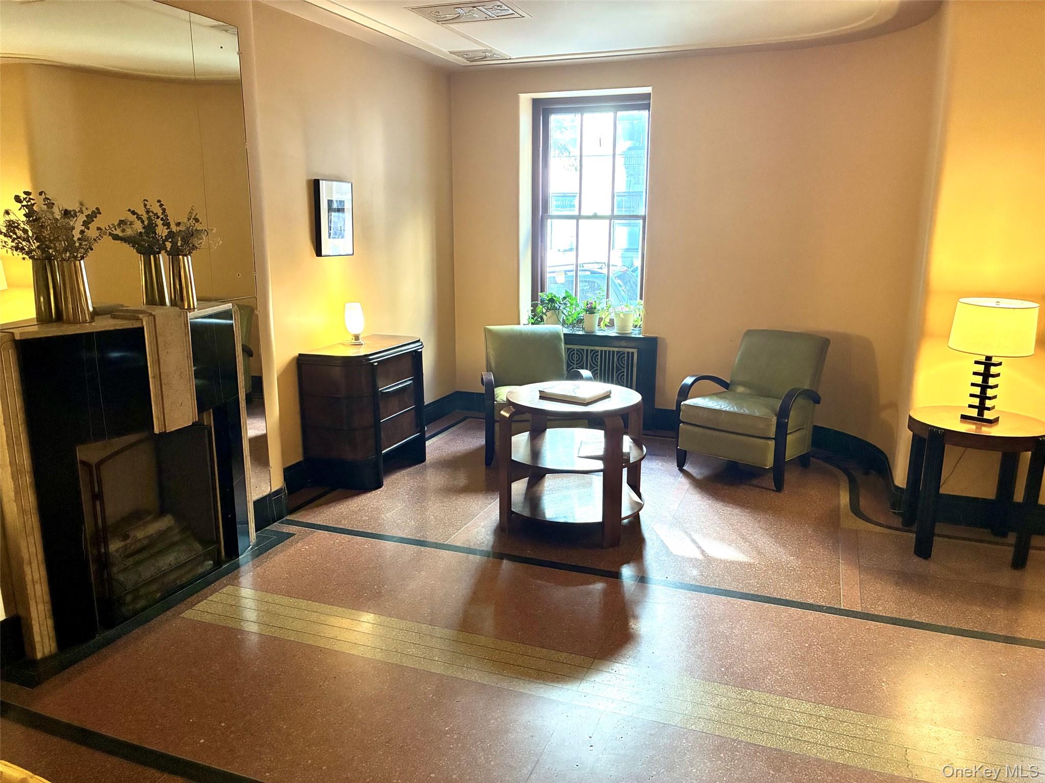 250 Cabrini Boulevard 4a Property Photo 27