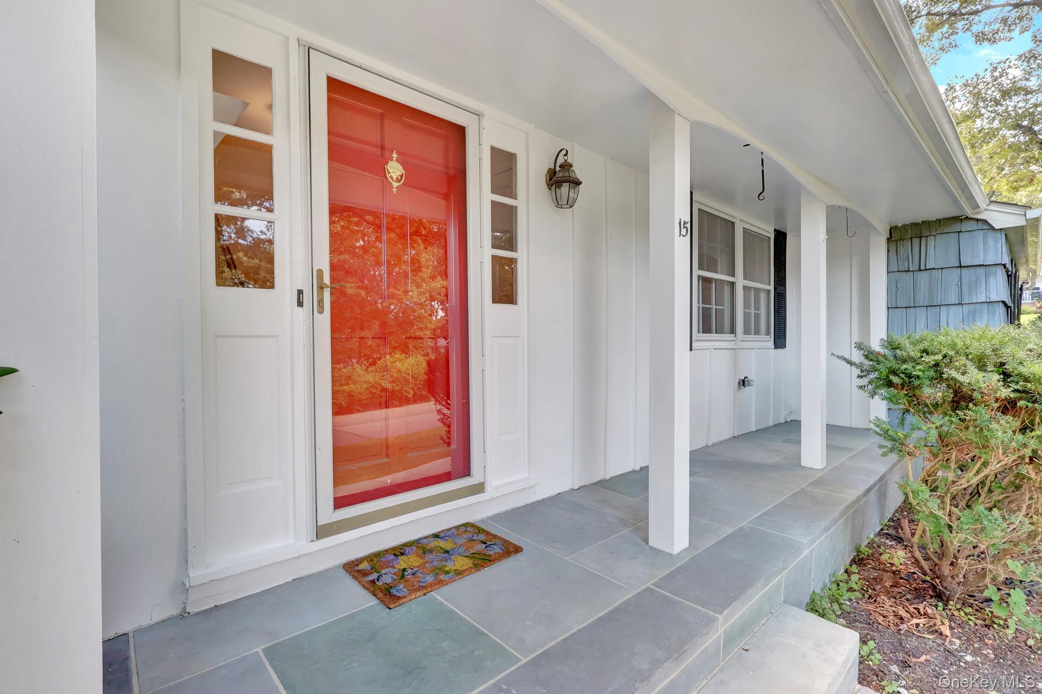 15 Tobi Lane Property Photo 4
