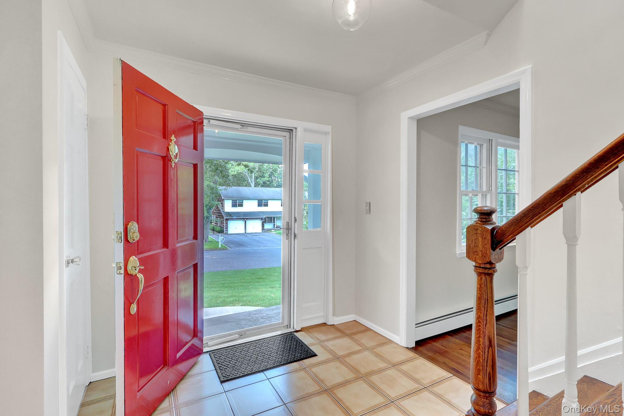 15 Tobi Lane Property Photo 5