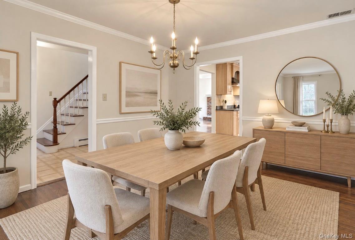 15 Tobi Lane Property Photo 10