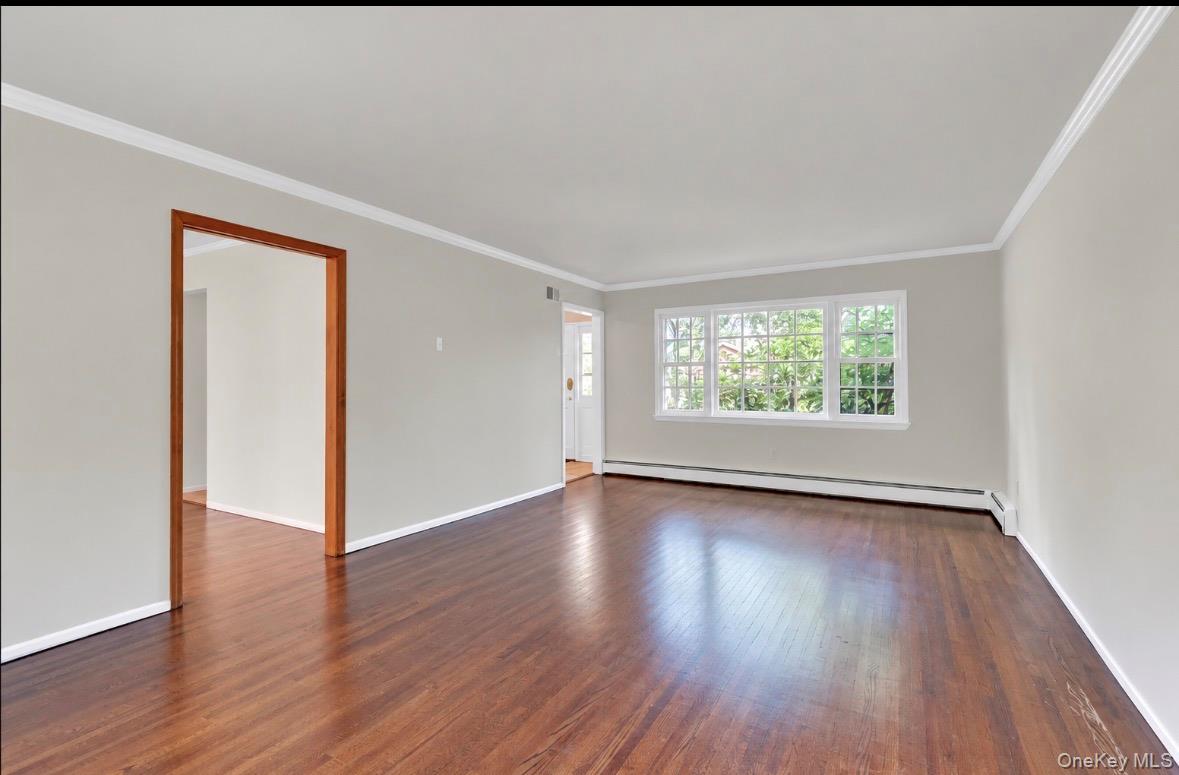 15 Tobi Lane Property Photo 13