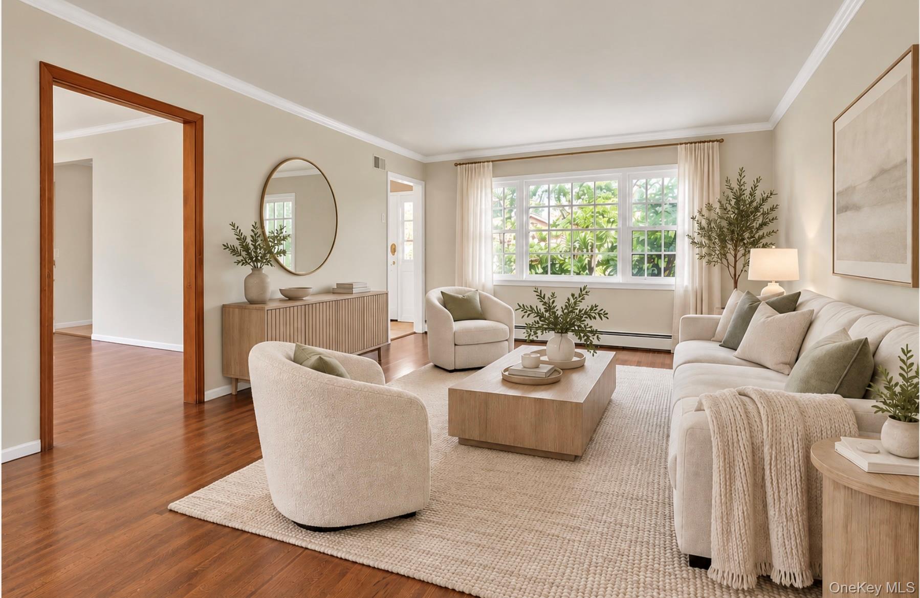 15 Tobi Lane Property Photo 14