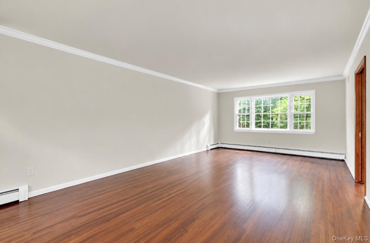 15 Tobi Lane Property Photo 15