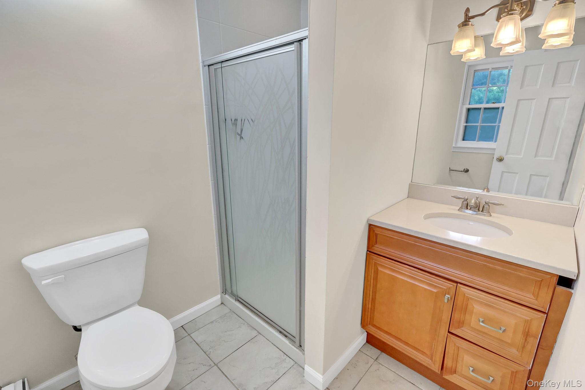 15 Tobi Lane Property Photo 22