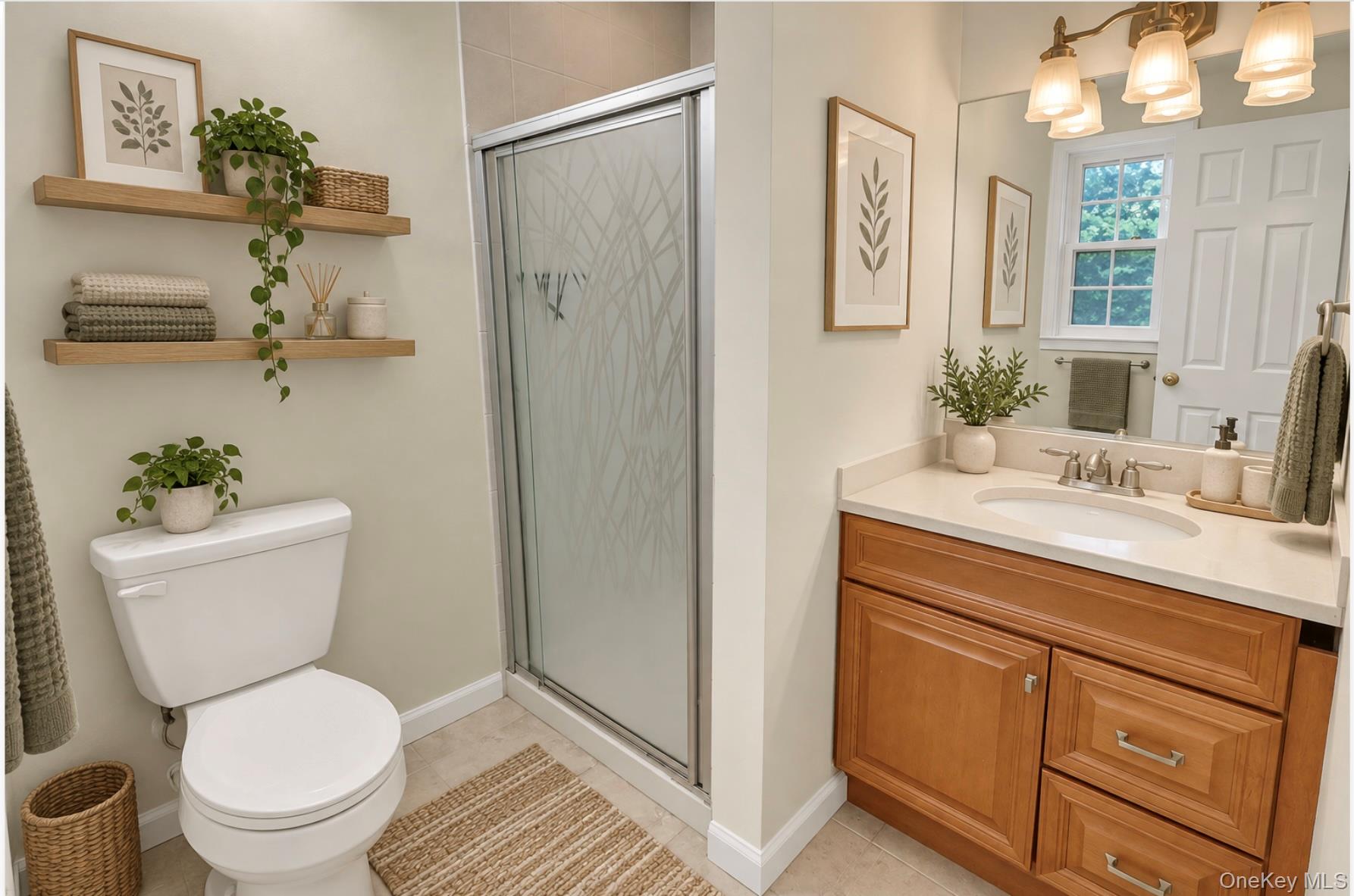 15 Tobi Lane Property Photo 23