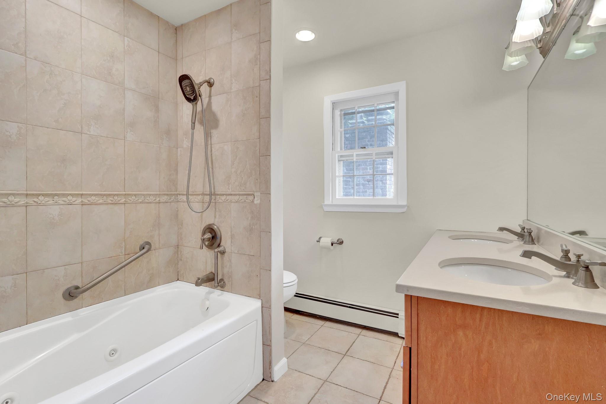 15 Tobi Lane Property Photo 30