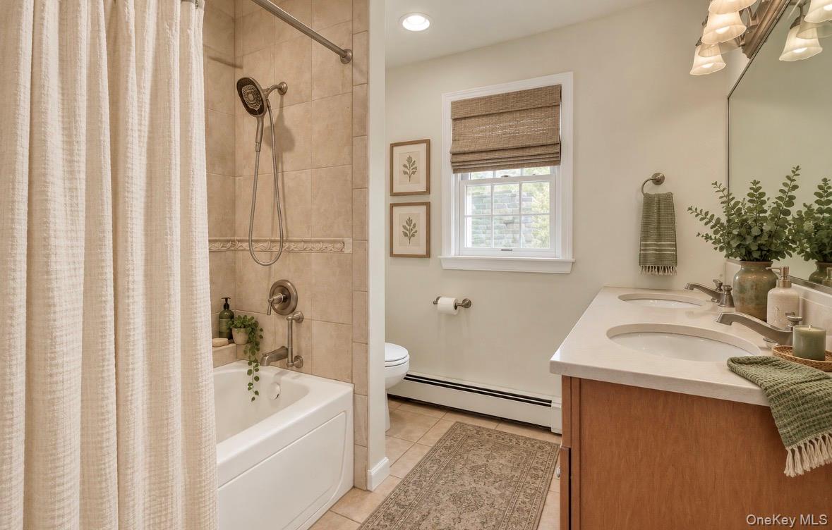 15 Tobi Lane Property Photo 31