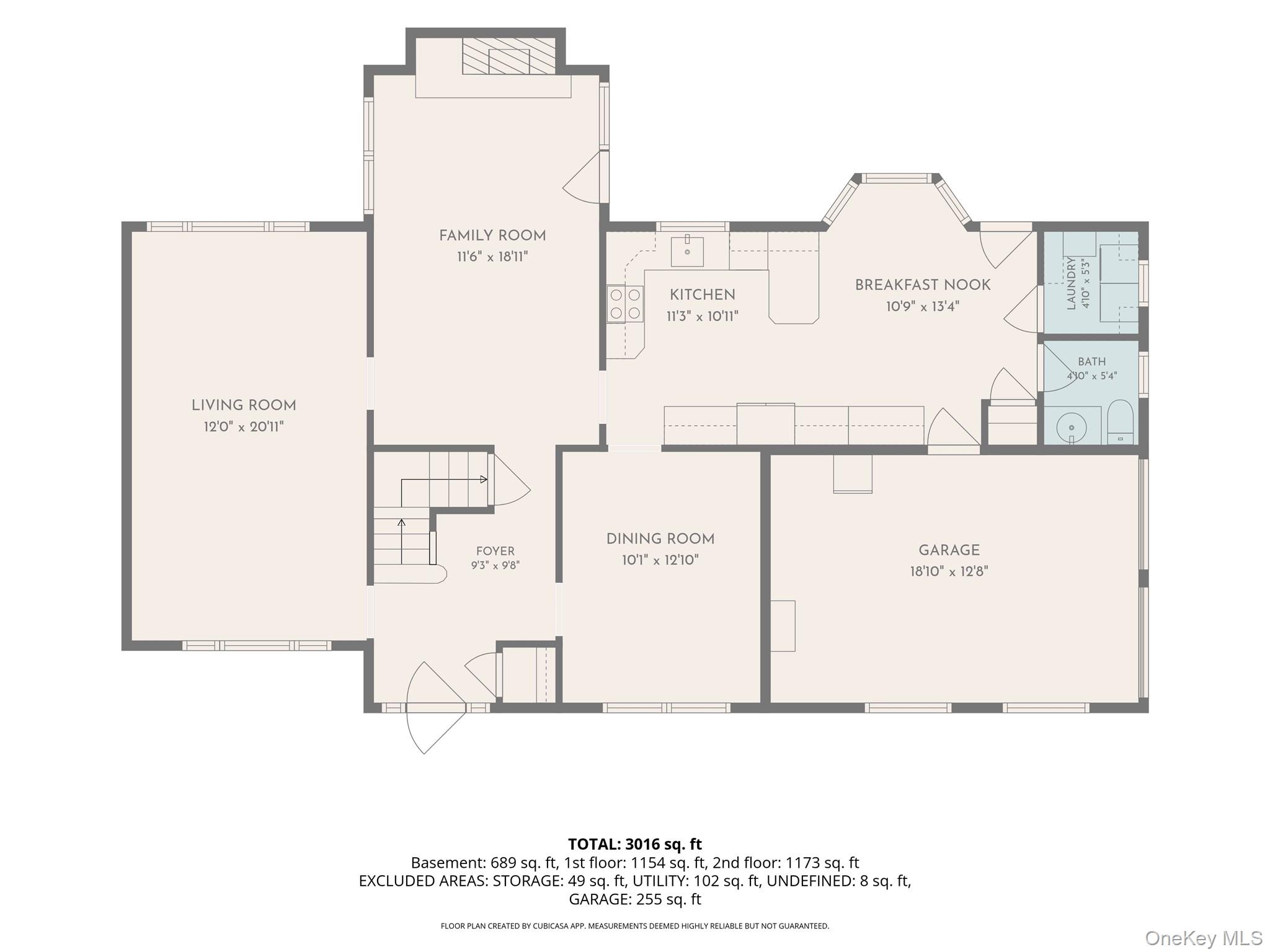 15 Tobi Lane Property Photo 40