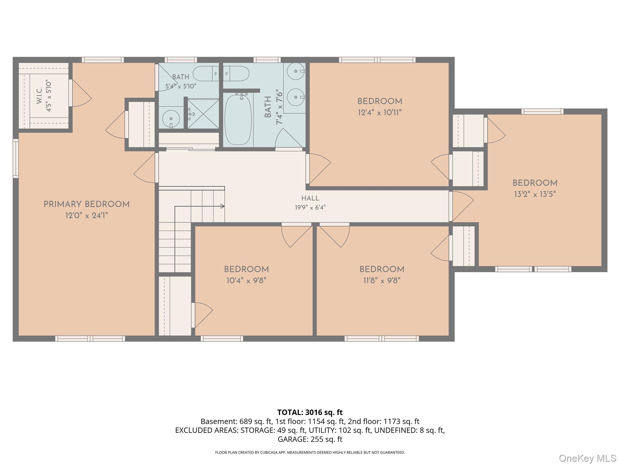 15 Tobi Lane Property Photo 41