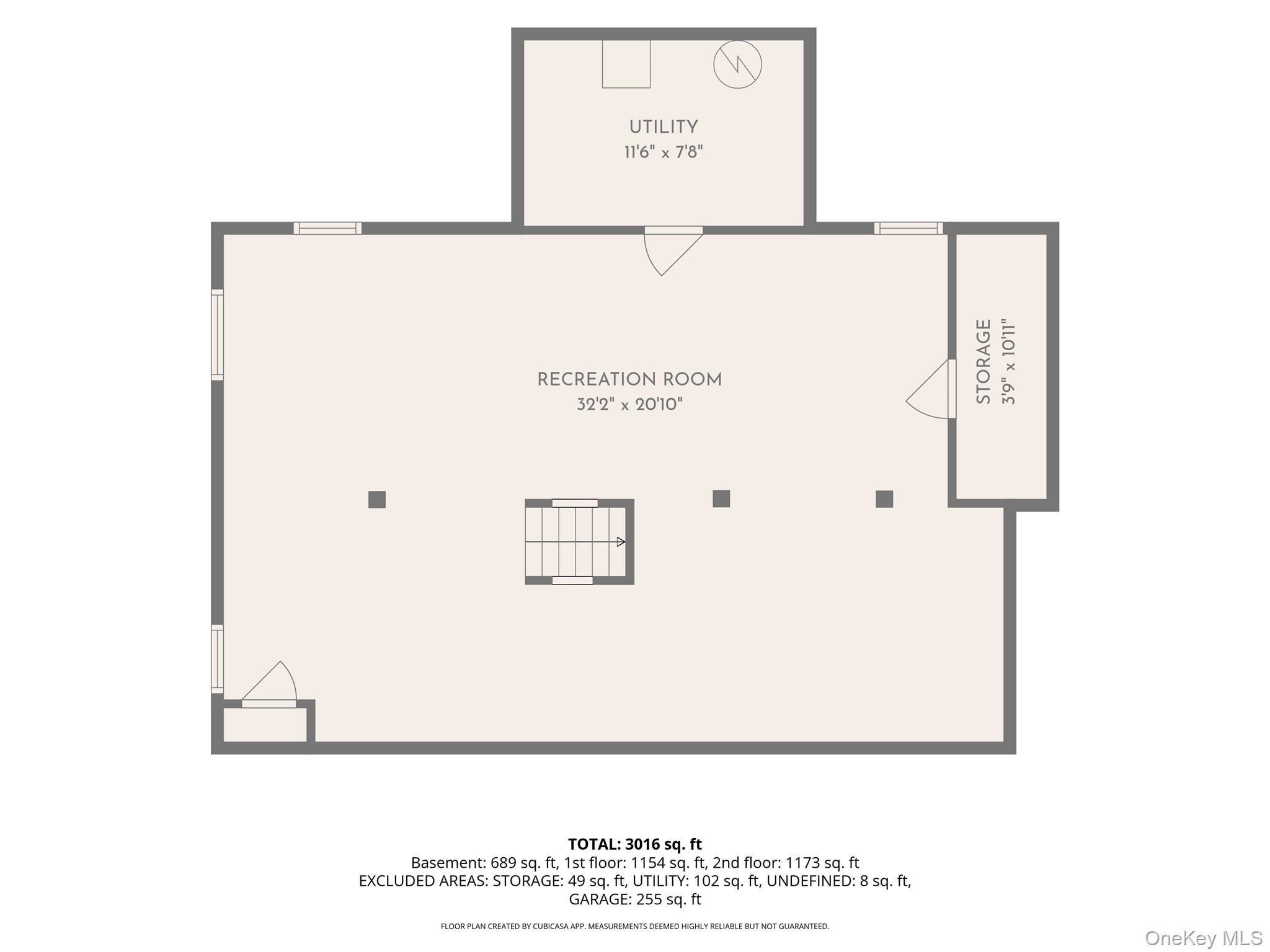 15 Tobi Lane Property Photo 42