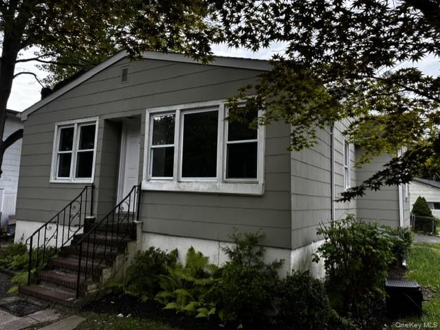 99 Central Avenue Property Photo 1