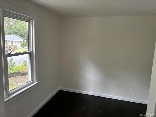 99 Central Avenue Property Photo 3