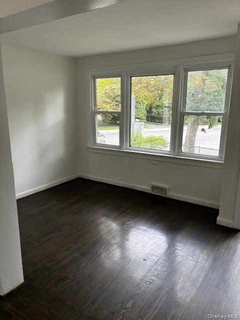 99 Central Avenue Property Photo 4