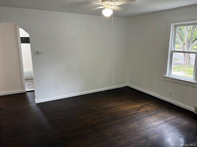 99 Central Avenue Property Photo 5