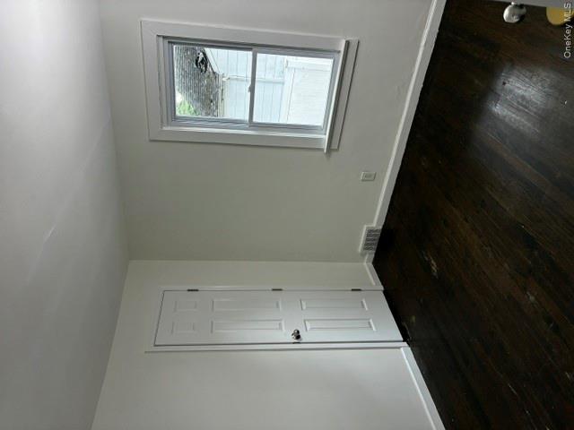 99 Central Avenue Property Photo 6