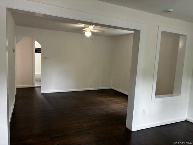 99 Central Avenue Property Photo 10