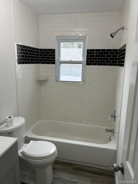 99 Central Avenue Property Photo 12