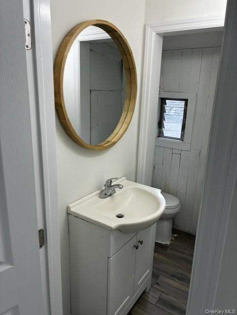 99 Central Avenue Property Photo 13