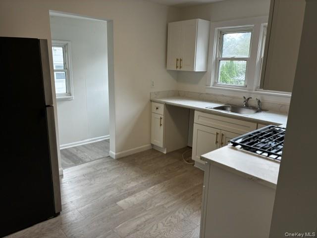 99 Central Avenue Property Photo 14