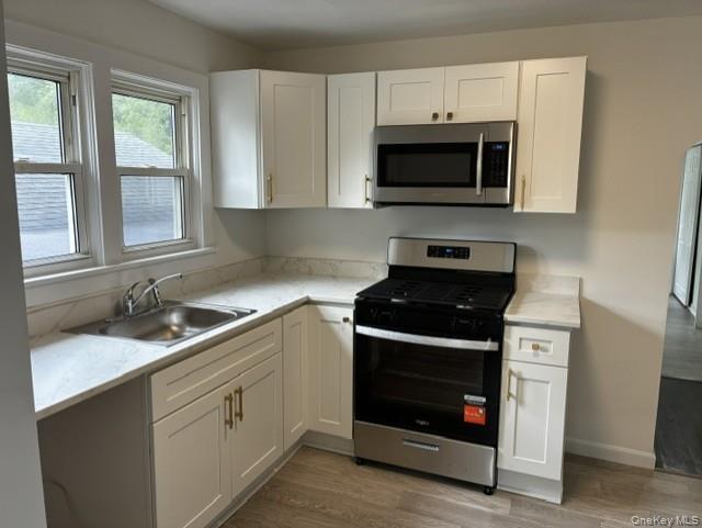 99 Central Avenue Property Photo 15