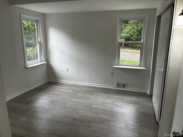 99 Central Avenue Property Photo 16
