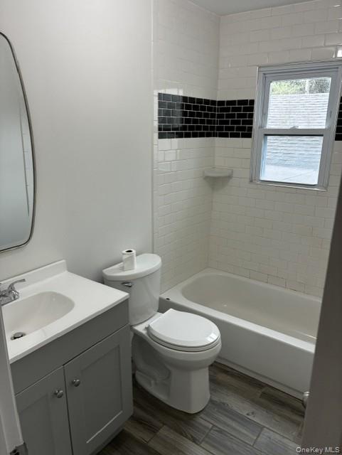 99 Central Avenue Property Photo 17