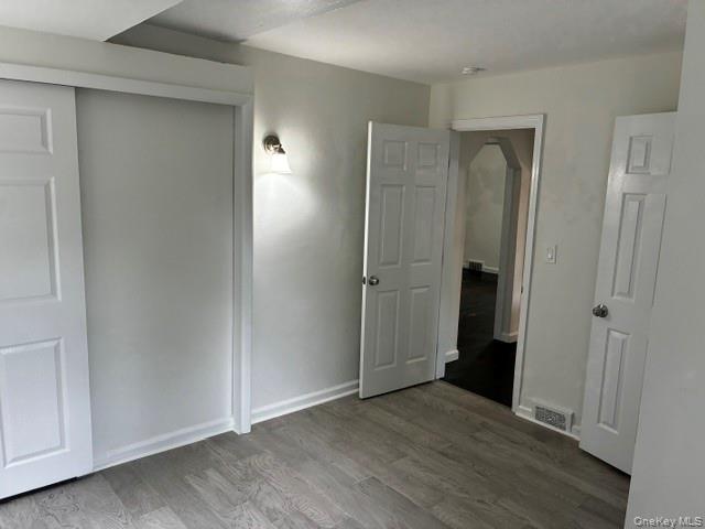 99 Central Avenue Property Photo 19