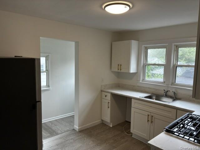 99 Central Avenue Property Photo 20