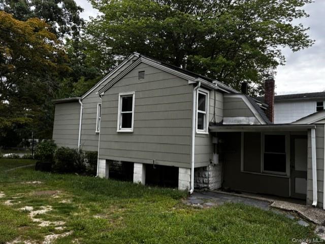 99 Central Avenue Property Photo 21