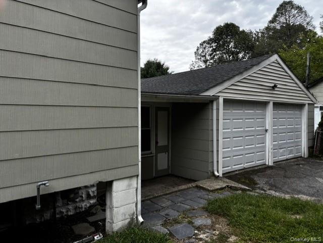 99 Central Avenue Property Photo 22