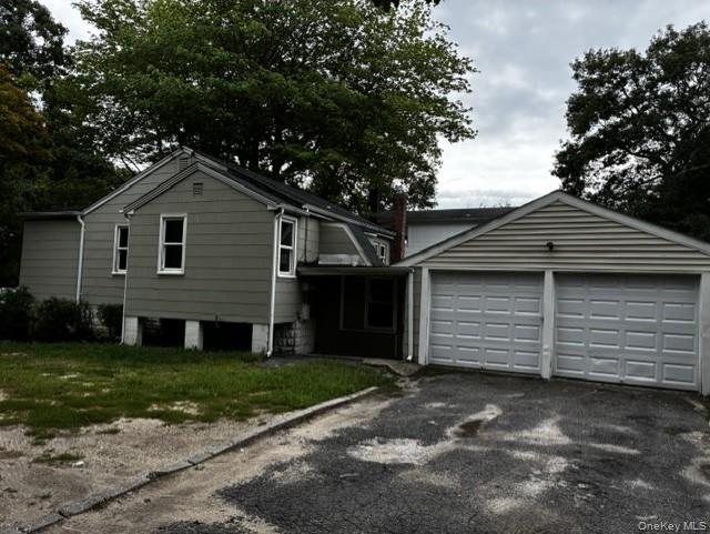 99 Central Avenue Property Photo 23