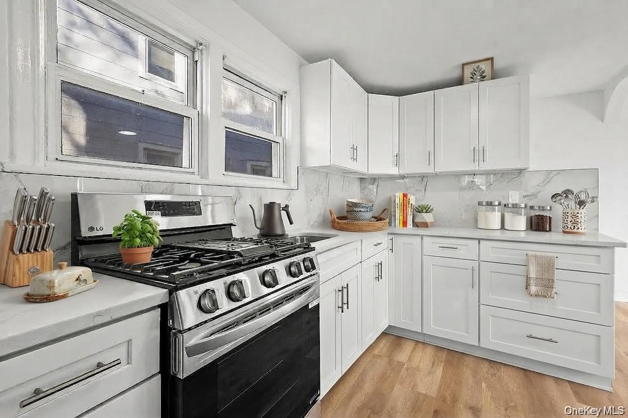 22 Chestnut Place Property Photo 2