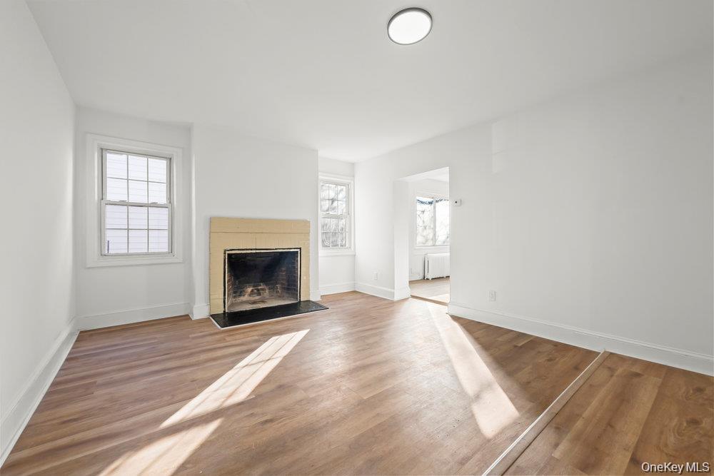 22 Chestnut Place Property Photo 3