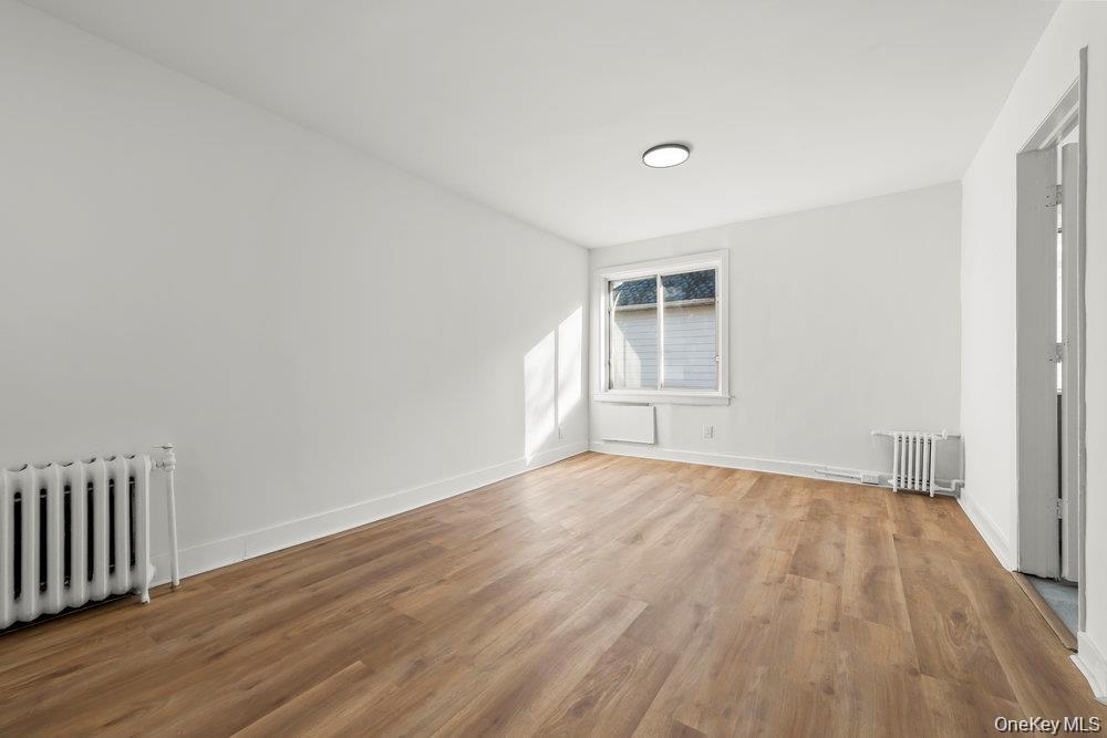22 Chestnut Place Property Photo 4