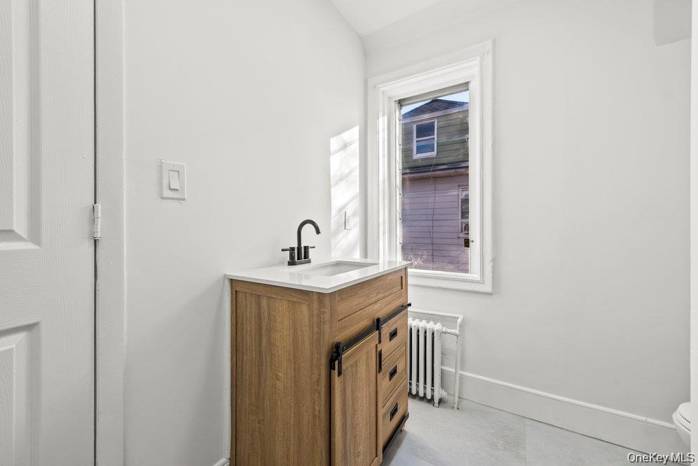 22 Chestnut Place Property Photo 9