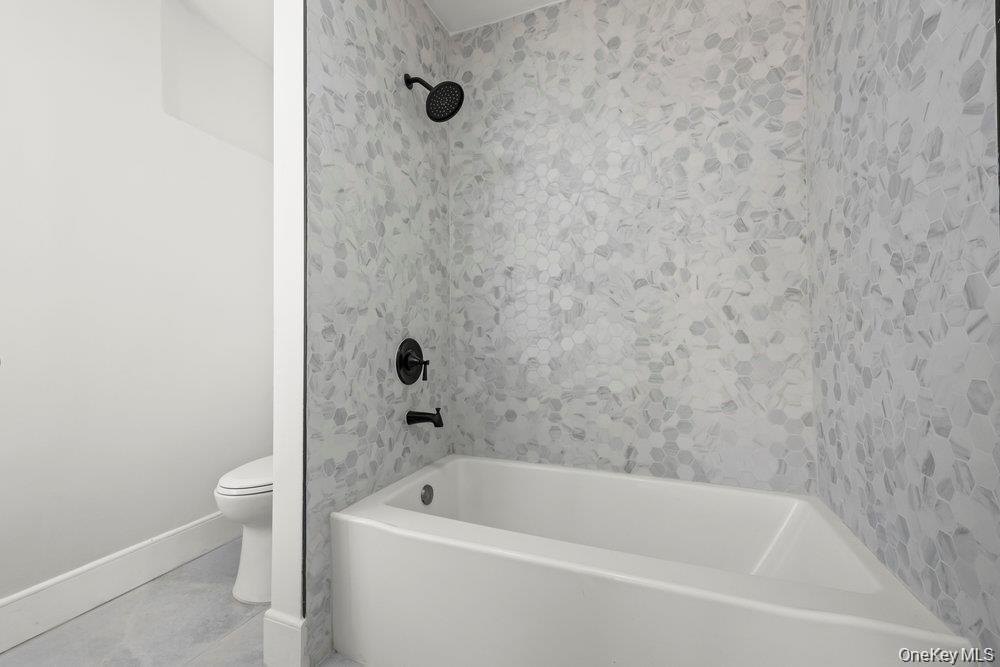 22 Chestnut Place Property Photo 10