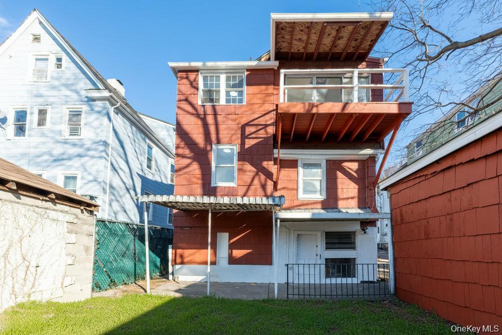 22 Chestnut Place Property Photo 15