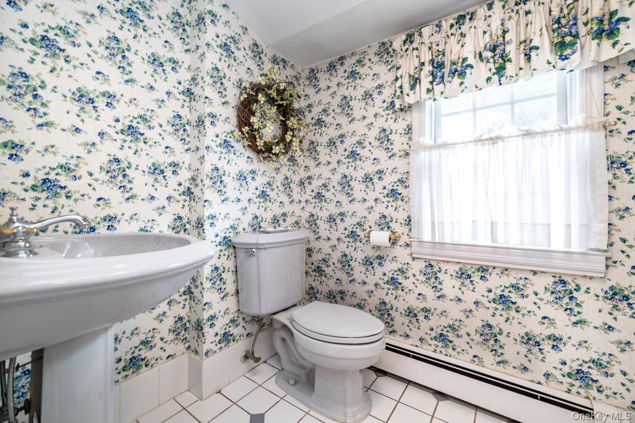 455 Morris Avenue Property Photo 14
