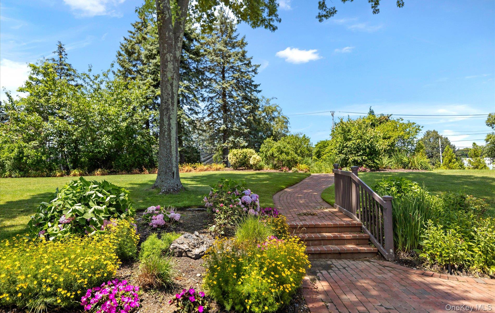 15 Pond Path Property Photo 22