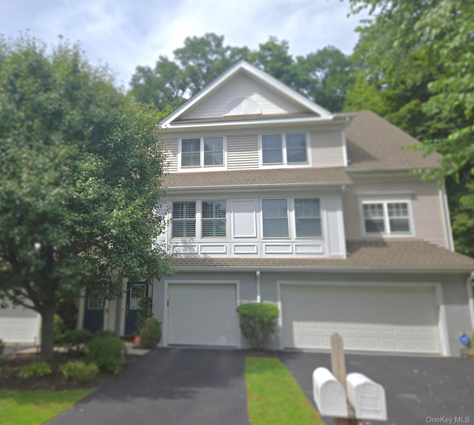 146 Underhill Lane Property Photo 1