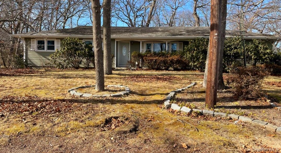 149 Otis Road Property Photo 1